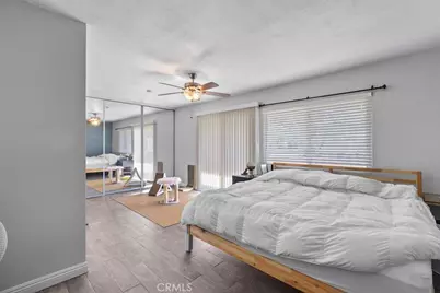 1338 S Diamond Bar Boulevard #C, Diamond Bar, CA 91765 - Photo 21