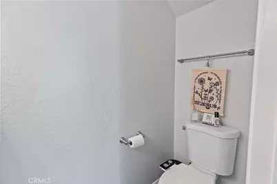 1338 S Diamond Bar Boulevard #C, Diamond Bar, CA 91765 - Photo 17