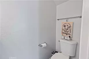 1338 S Diamond Bar Blvd, Diamond Bar, CA 91765 - Photo 17