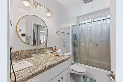 1338 S Diamond Bar Boulevard #C, Diamond Bar, CA 91765 - Photo 23