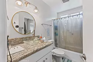 1338 S Diamond Bar Blvd, Diamond Bar, CA 91765 - Photo 23