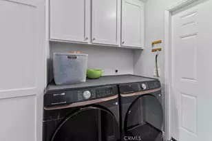 1338 S Diamond Bar Blvd, Diamond Bar, CA 91765 - Photo 9