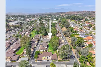 1338 S Diamond Bar Boulevard #C, Diamond Bar, CA 91765 - Photo 37