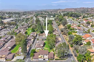 1338 S Diamond Bar Blvd, Diamond Bar, CA 91765 - Photo 37