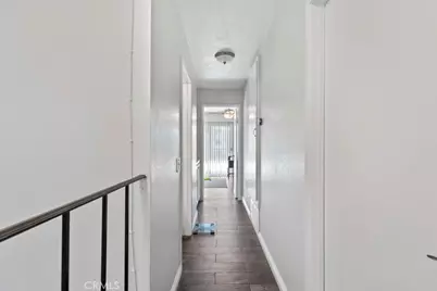 1338 S Diamond Bar, Diamond Bar, CA 91765 - Photo 25