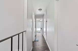 1338 S Diamond Bar, Diamond Bar, CA 91765 - Photo 25