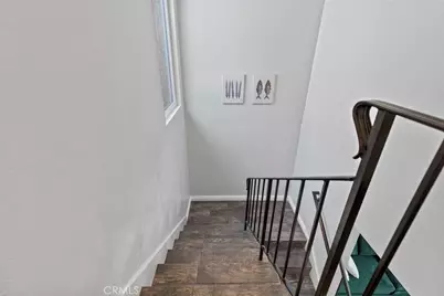 1338 S Diamond Bar, Diamond Bar, CA 91765 - Photo 19