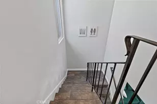 1338 S Diamond Bar, Diamond Bar, CA 91765 - Photo 19