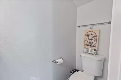 1338 S Diamond Bar, Diamond Bar, CA 91765 - Photo 17