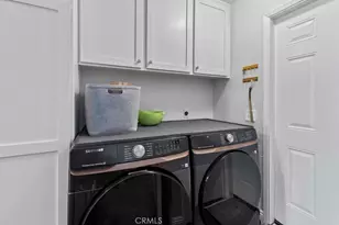 1338 S Diamond Bar, Diamond Bar, CA 91765 - Photo 9