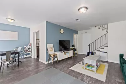 1338 S Diamond Bar, Diamond Bar, CA 91765 - Photo 13