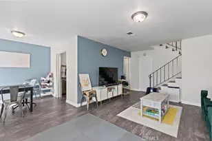 1338 S Diamond Bar, Diamond Bar, CA 91765 - Photo 13