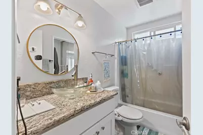 1338 S Diamond Bar, Diamond Bar, CA 91765 - Photo 23