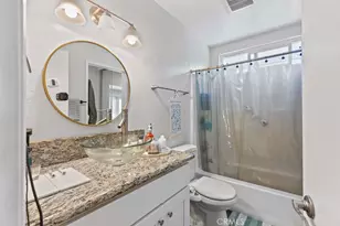 1338 S Diamond Bar, Diamond Bar, CA 91765 - Photo 23