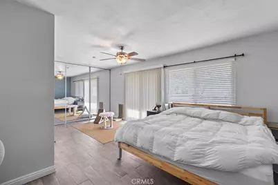 1338 S Diamond Bar, Diamond Bar, CA 91765 - Photo 21