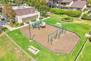 1338 S Diamond Bar Blvd, Diamond Bar, CA 91765 - Photo 35