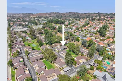1338 S Diamond Bar Boulevard #C, Diamond Bar, CA 91765 - Photo 39
