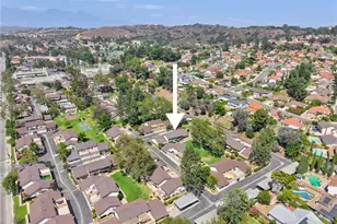 1338 S Diamond Bar Blvd, Diamond Bar, CA 91765 - Photo 39