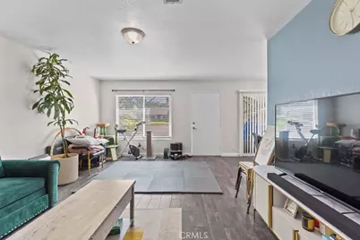 1338 S Diamond Bar, Diamond Bar, CA 91765 - Photo 15