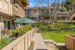 1338 S Diamond Bar Blvd, Diamond Bar, CA 91765 - Photo 5