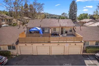 1338 S Diamond Bar, Diamond Bar, CA 91765 - Photo 31
