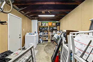 548 N 2nd Ave, Upland, CA 91786 - Photo 59