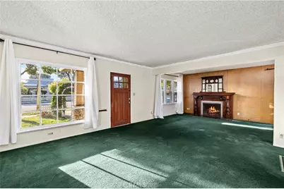 548 N 2nd Avenue, Upland, CA 91786 - Photo 9