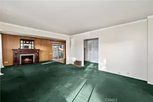 548 N 2nd Ave, Upland, CA 91786 - Photo 11