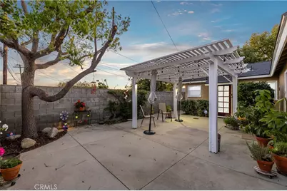 548 N 2nd Avenue, Upland, CA 91786 - Photo 51