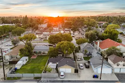 548 N 2nd Avenue, Upland, CA 91786 - Photo 3