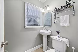 548 N 2nd Ave, Upland, CA 91786 - Photo 55