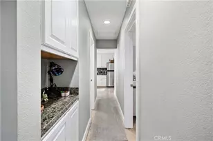 548 N 2nd Ave, Upland, CA 91786 - Photo 45