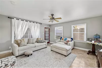 548 N 2nd Avenue, Upland, CA 91786 - Photo 43