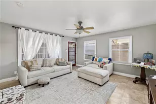 548 N 2nd Ave, Upland, CA 91786 - Photo 43