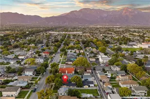 548 N 2nd Ave, Upland, CA 91786 - Photo 63