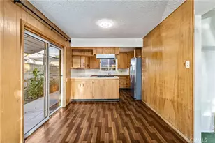 548 N 2nd Ave, Upland, CA 91786 - Photo 15