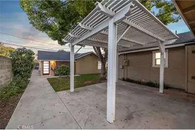 548 N 2nd Avenue, Upland, CA 91786 - Photo 39