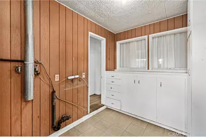 548 N 2nd Avenue, Upland, CA 91786 - Photo 23