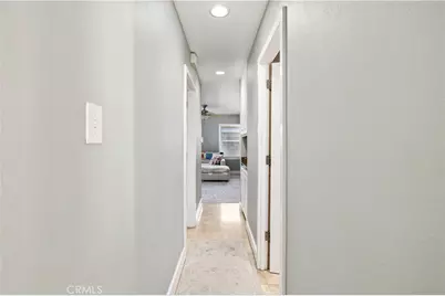 548 N 2nd Avenue, Upland, CA 91786 - Photo 53