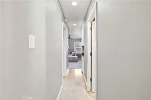 548 N 2nd Ave, Upland, CA 91786 - Photo 53