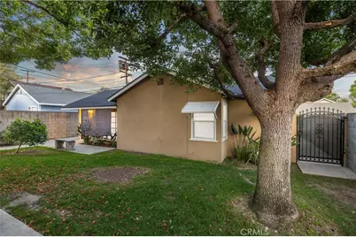 548 N 2nd Avenue, Upland, CA 91786 - Photo 41