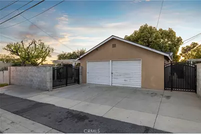 548 N 2nd Avenue, Upland, CA 91786 - Photo 57
