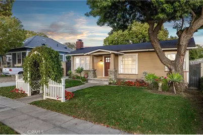 548 N 2nd Avenue, Upland, CA 91786 - Photo 7