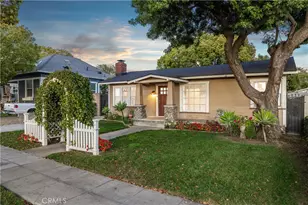 548 N 2nd Ave, Upland, CA 91786 - Photo 7