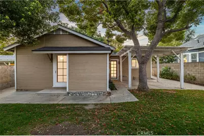 548 N 2nd Avenue, Upland, CA 91786 - Photo 37