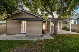 548 N 2nd Ave, Upland, CA 91786 - Photo 37