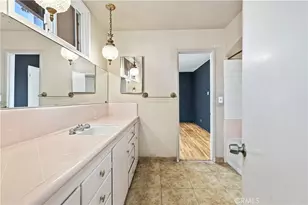 548 N 2nd Ave, Upland, CA 91786 - Photo 29