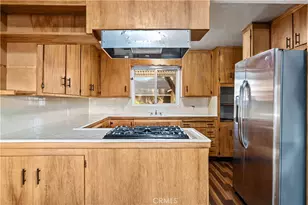 548 N 2nd Ave, Upland, CA 91786 - Photo 19