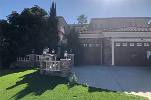 23422 Camino Terraza, Corona, CA 92883 - Photo 1