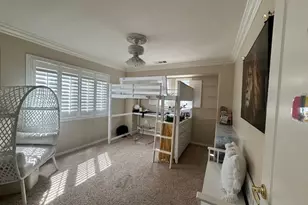 23422 Camino Terraza, Corona, CA 92883 - Photo 41